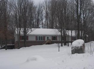5767 Northover Cir, Elmira, MI 49730