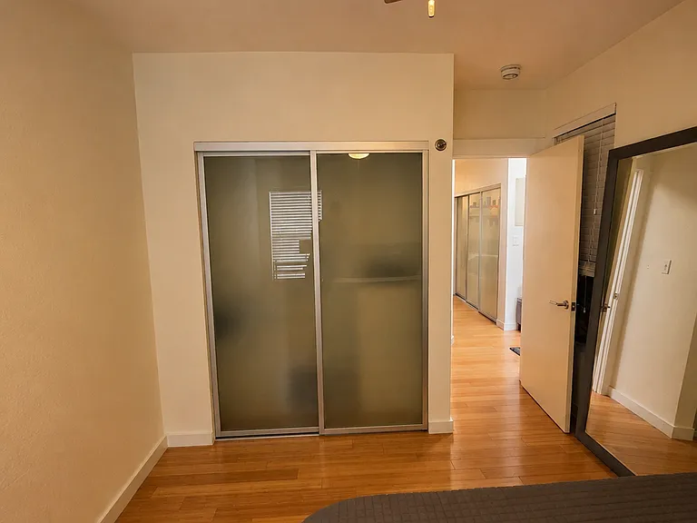 2306 Glenarm Pl #205 — Photo 10