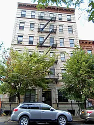 Sold by Manhattan Network Inc.