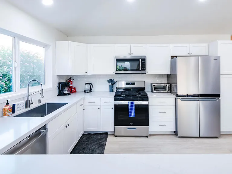79361 Port Royal Ave — Photo 10