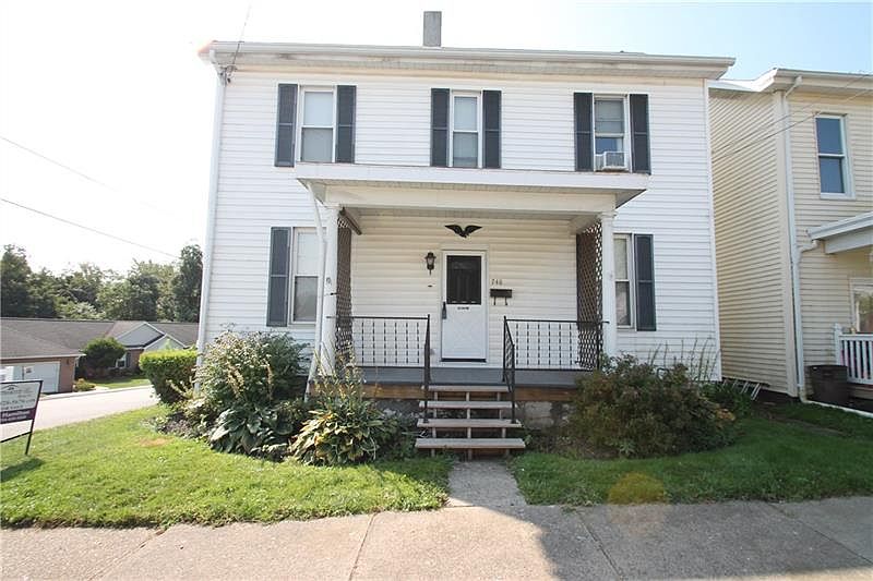 1st image of 748 Lemington St