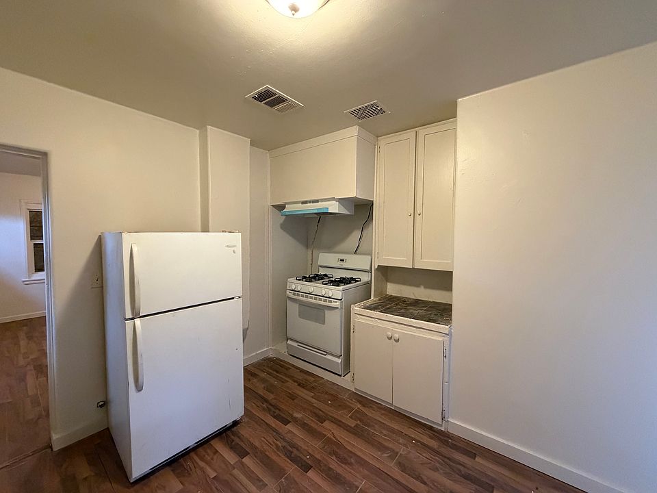 1st image of 1802 Lake St