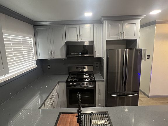 2nd image of 1654 25th Ave APT 7