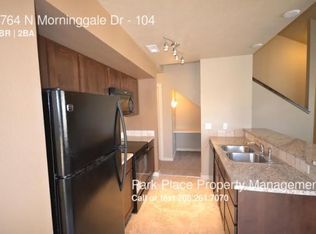 4764 N Morninggale Dr APT 104, Boise, ID 83713