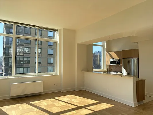 Rented by Windsor Property Management | media 12