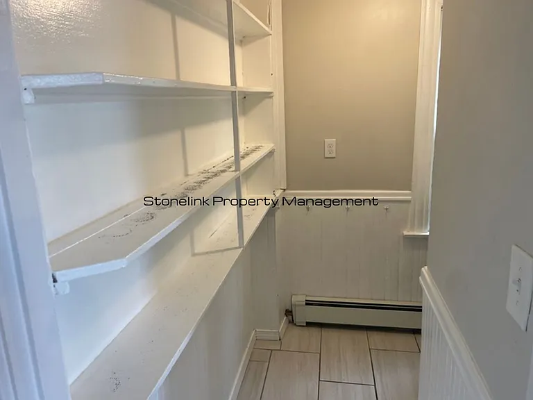 49 Commodore St — Photo 3