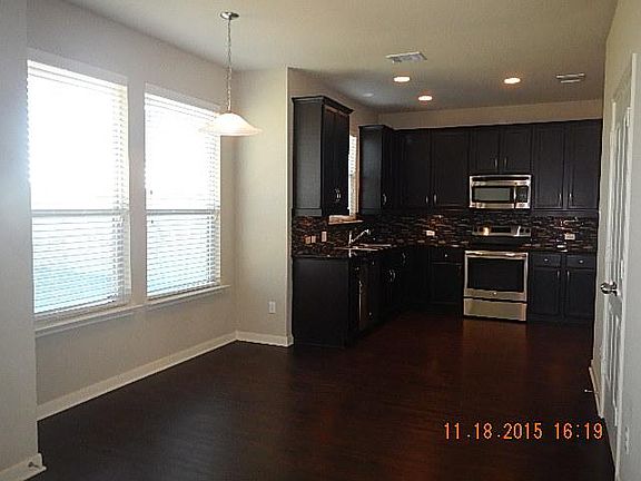 5th image of 3414 Greyfriar Dr