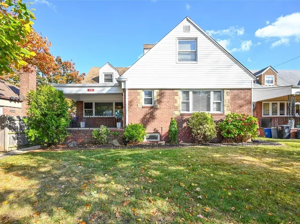 47-09 192 Street, Flushing, NY 11358