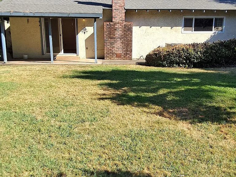 938 W 12th Ave — Photo 24