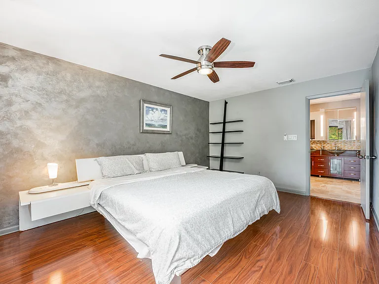 4830 Pebble Beach Dr — Photo 17
