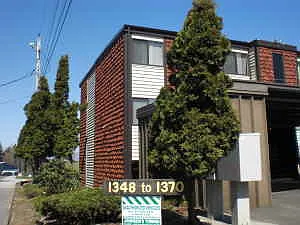 1364 Orleans St Photo 1