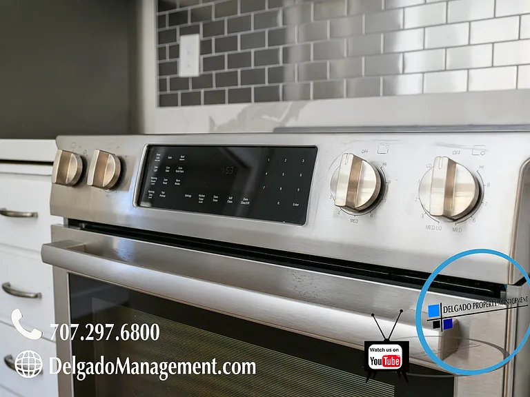 312 Durham Ct — Photo 12