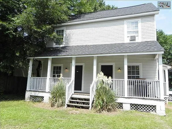 325 Pall Mall St, Columbia, SC 29201