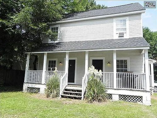 325 Pall Mall St Photo 1