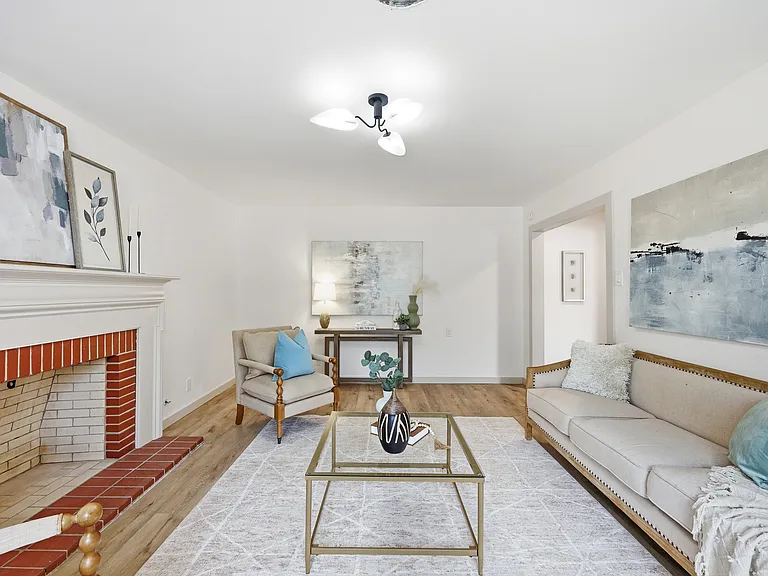 426 Zephyr Dr — Photo 20