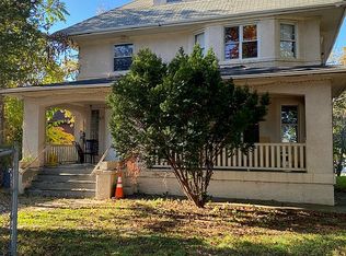 85 Oxford Pl, Staten Island, NY 10301