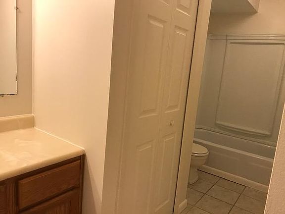 4th image of 8583 N Akins Rd APT 104