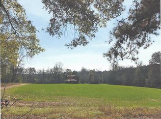 6277 State Highway 39 S, Bunn, NC 27597