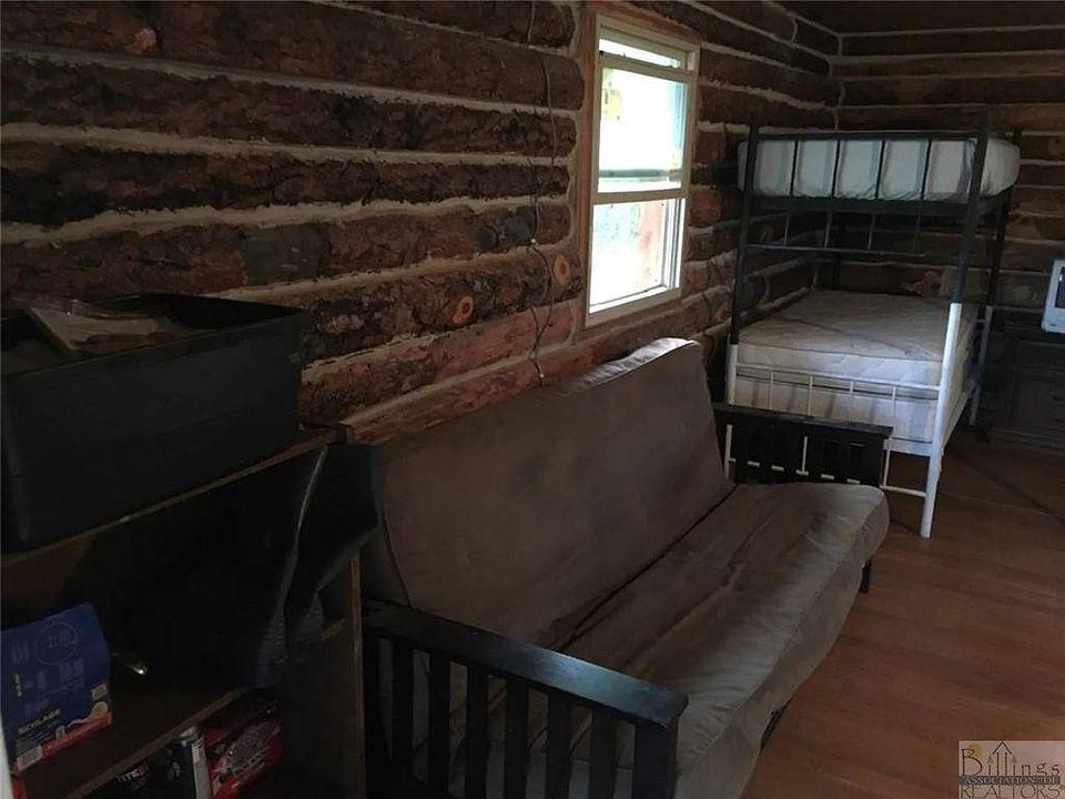 Nhn Stage Rd, Mosby, MT 59058 MLS 341397 Zillow