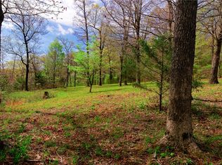 14240 Truelove Rd, West Fork, AR 72774
