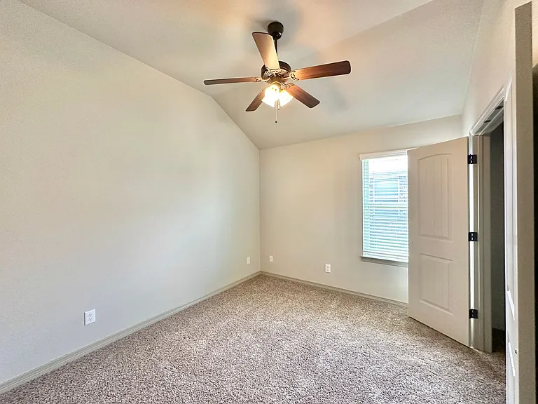 3208 Rockwall Dr — Photo 22