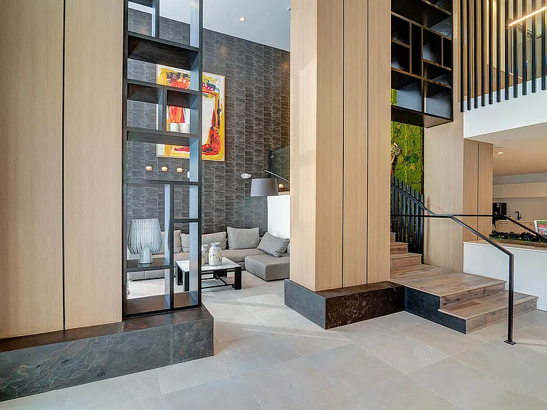 Legacy Gateway Apartments — Photo 28