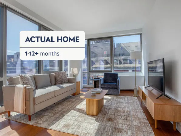 435 West 31st Street image 1 of 38