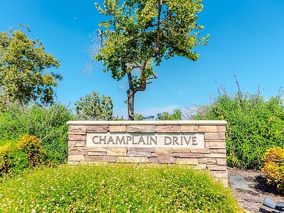 2nd image of 431 Champlain Dr