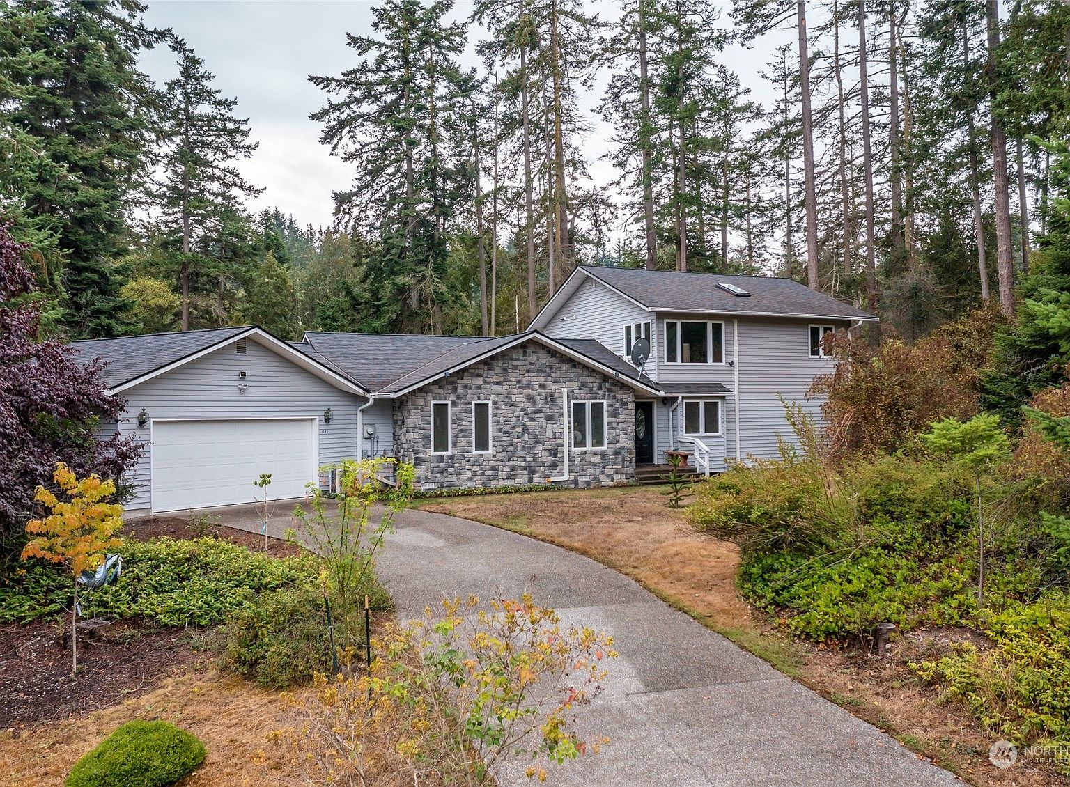 441 Redwood Drive, Coupeville, WA 98239 MLS 2154157 Zillow