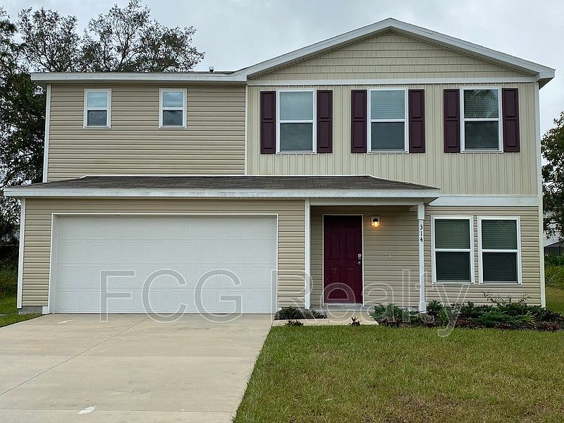 1st image of 314 Puffer Ct