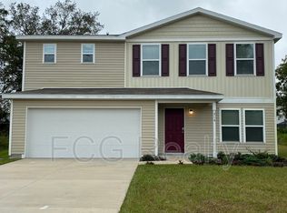 314 Puffer Ct, Poinciana, FL 34759