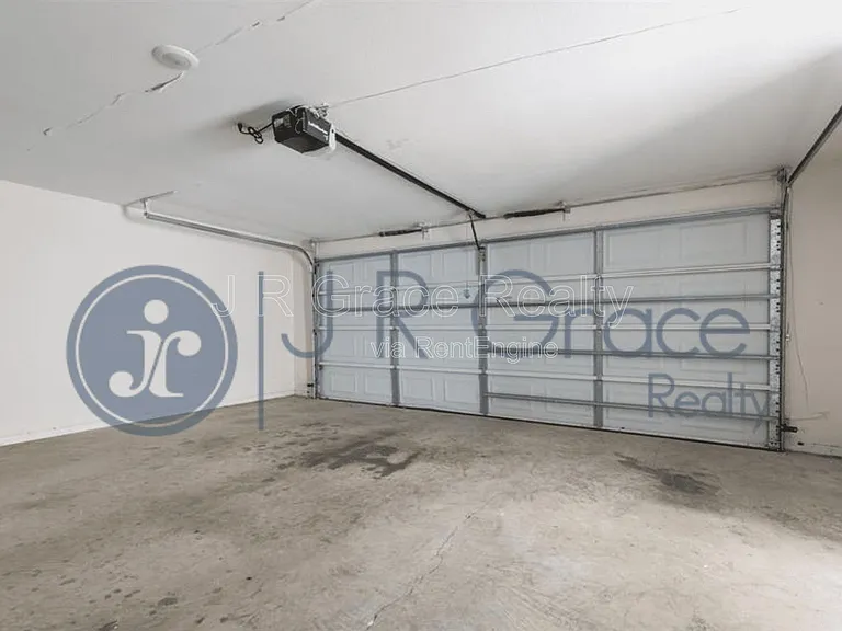 740 N League Ranch Rd — Photo 25