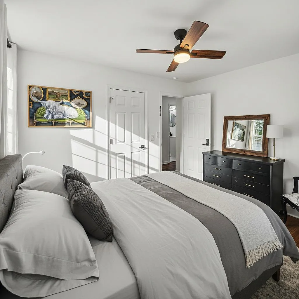 4 bed, 2.0 bath, 2200 sqft, $1,139 — Photo 1