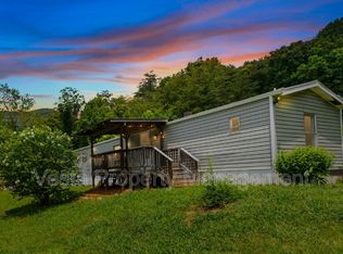 1 Travis Cove Rd UNIT 14, Candler, NC 28715