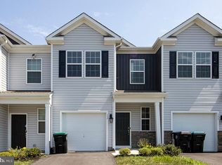 157 Sickler Ct, Sicklerville, NJ 08081