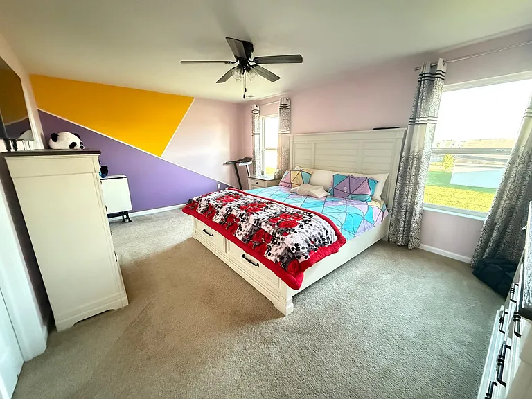 899 Briarstone Dr — Photo 3