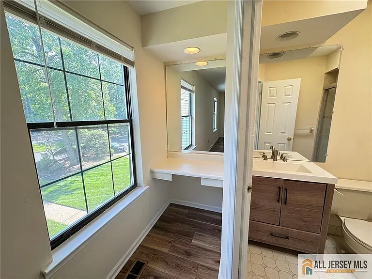 3606 Cricket Cir #3606 — Photo 15