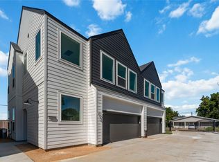 4710 Mallow St #A/B, Houston, TX 77033