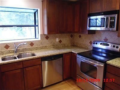 4th image of 16311 92nd Ave E