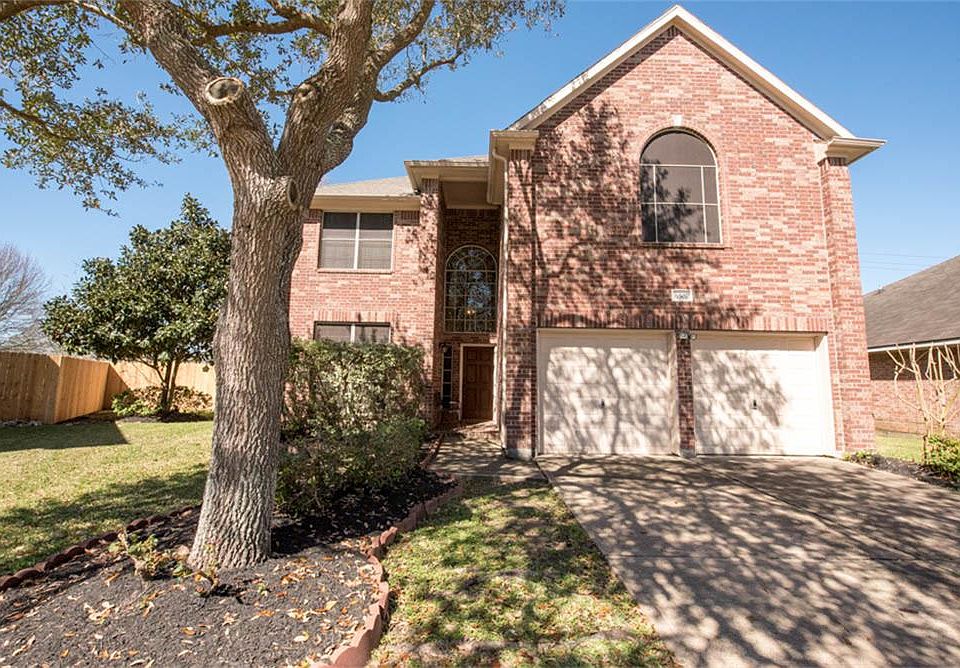 1st image of 6507 Acorn Ct
