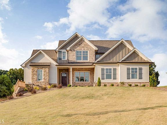 4th image of 5714 Ferndown Ct