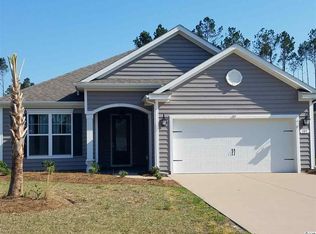 109 Laurel Hill Pl #2, Murrells Inlet, SC 29576