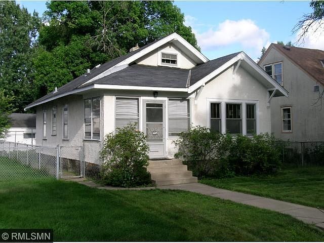 1st image of 4449 42nd Ave S