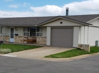 1456 Easy St, Sheridan, WY 82801