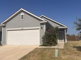 13020 Tarland St, Austin, TX 78754