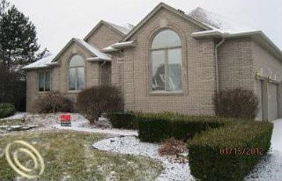 1st image of 56445 Dickens Dr