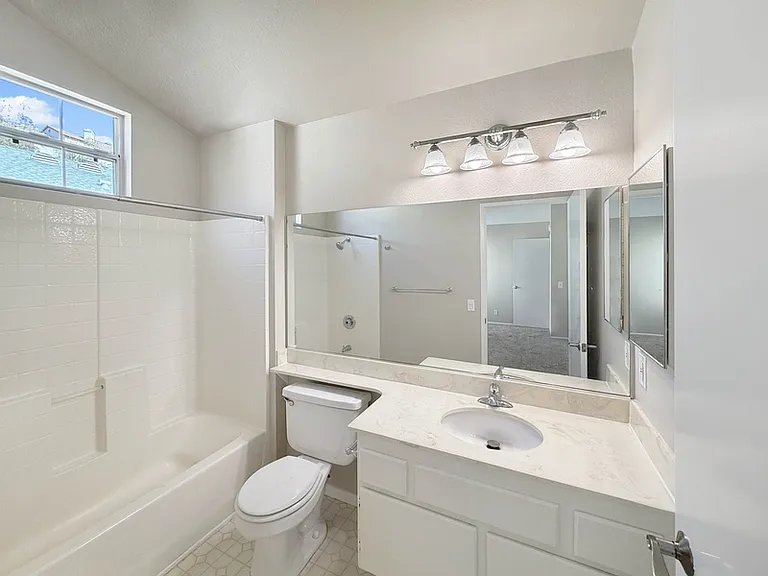 9980 Scripps Vista Way #93 — Photo 16