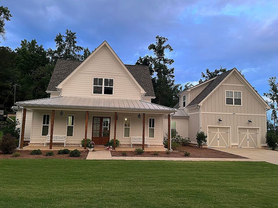 1st image of 103 Gardenia Trl