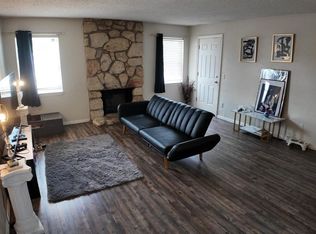 2628 N Ann Arbor Ave APT 102, Oklahoma City, OK 73127