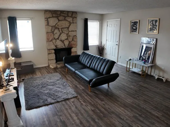 2628 N Ann Arbor Ave APT 102, Oklahoma City, OK 73127